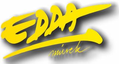 logo Edda Muvek